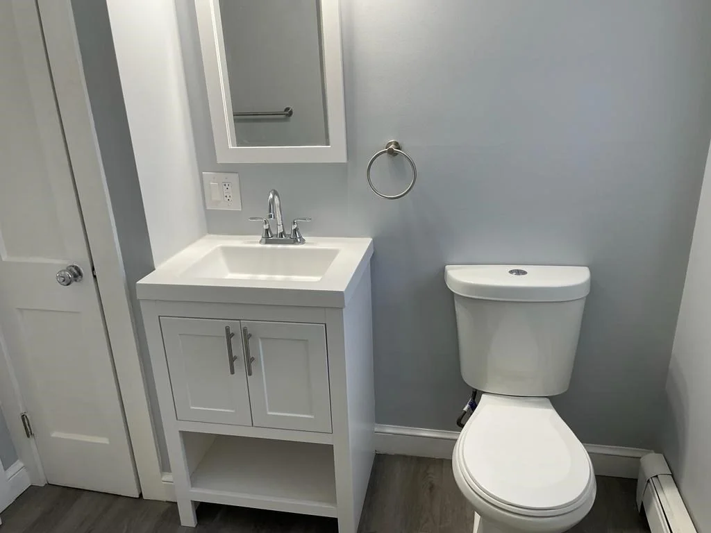 1 bed, 1 bath apartment for rent at 184 Spring St Unit 184, Bridgewater — photo 6 of 24