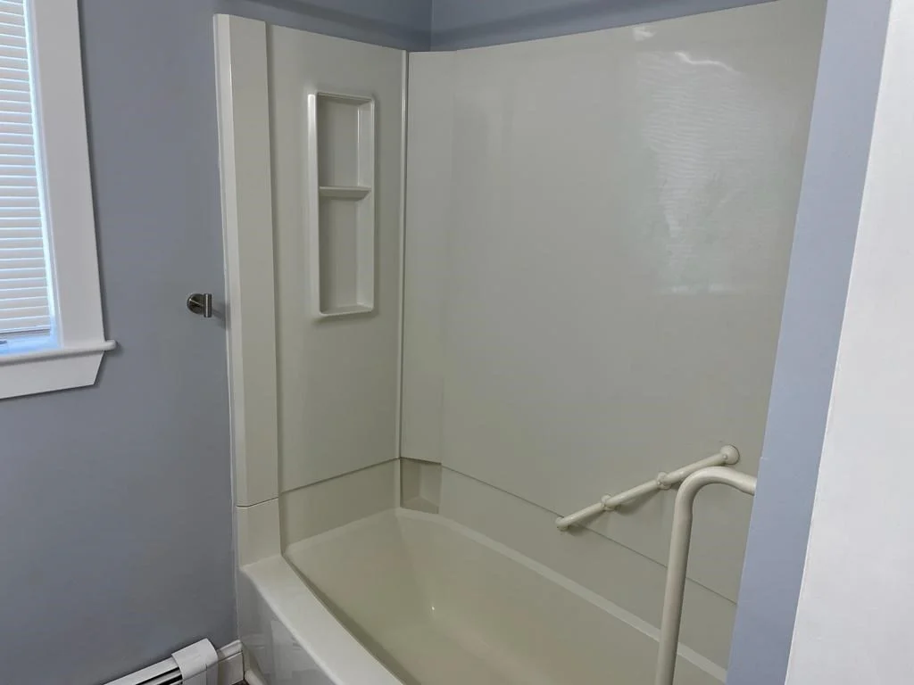 1 bed, 1 bath apartment for rent at 184 Spring St Unit 184, Bridgewater — photo 5 of 24
