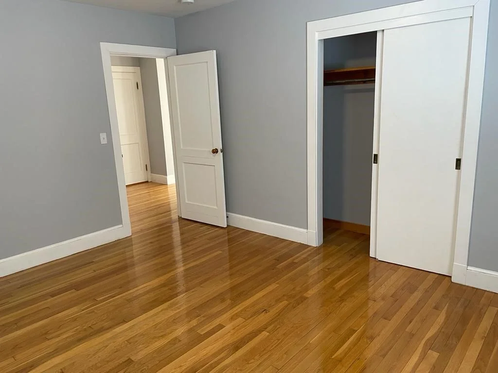 1 bed, 1 bath apartment for rent at 184 Spring St Unit 184, Bridgewater — photo 8 of 24