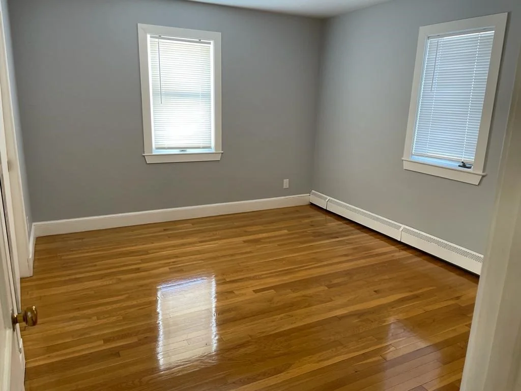 1 bed, 1 bath apartment for rent at 184 Spring St Unit 184, Bridgewater — photo 12 of 24
