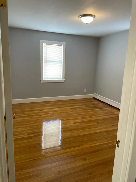1 bed, 1 bath apartment for rent at 184 Spring St Unit 184, Bridgewater — photo 7 of 24