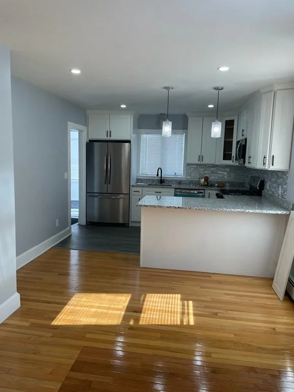 1 bed, 1 bath apartment for rent at 184 Spring St Unit 184, Bridgewater — photo 23 of 24
