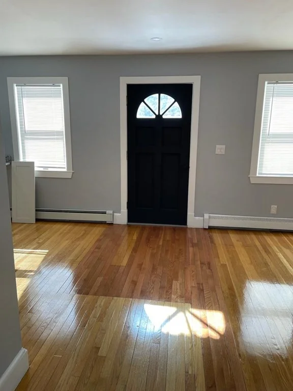 1 bed, 1 bath apartment for rent at 184 Spring St Unit 184, Bridgewater — photo 24 of 24