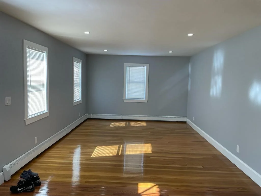 1 bed, 1 bath apartment for rent at 184 Spring St Unit 184, Bridgewater — photo 4 of 24