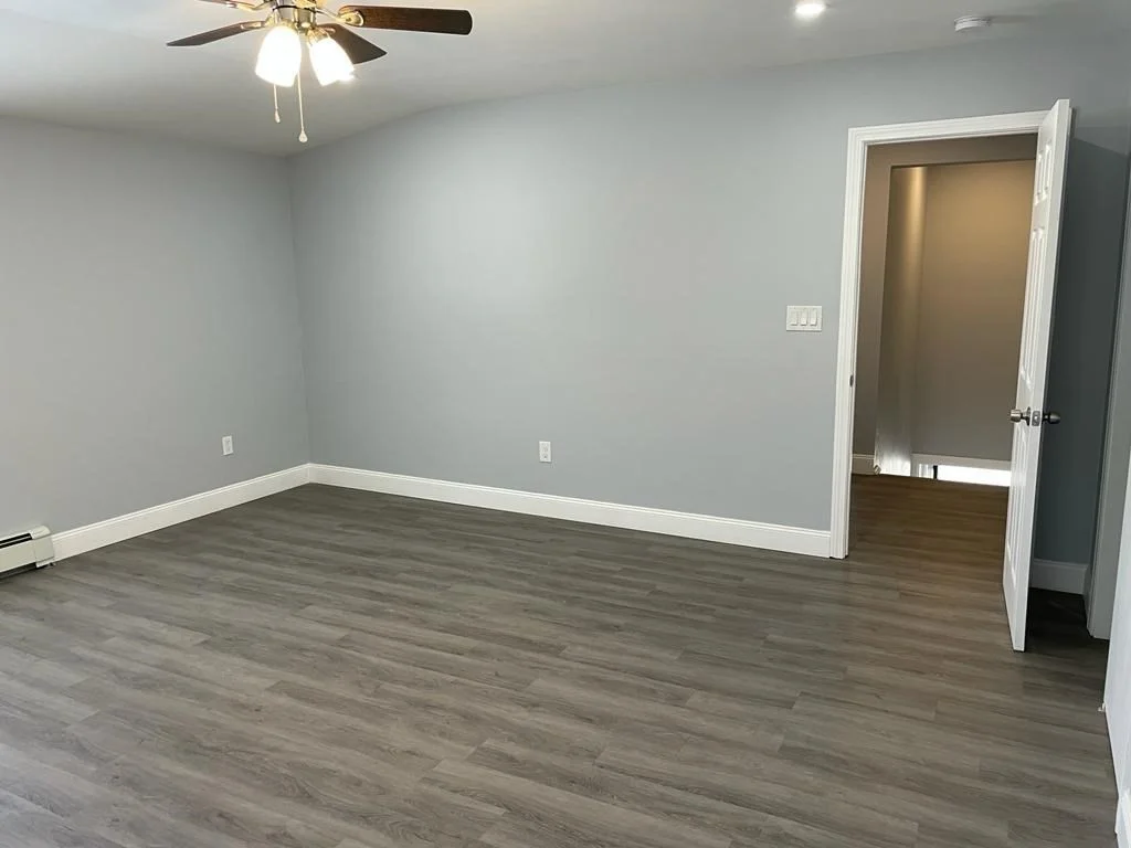 1 bed, 1 bath apartment for rent at 184 Spring St Unit 184, Bridgewater — photo 13 of 24