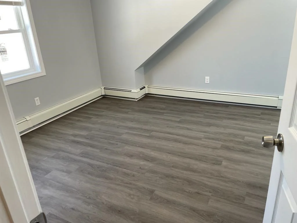 1 bed, 1 bath apartment for rent at 184 Spring St Unit 184, Bridgewater — photo 18 of 24
