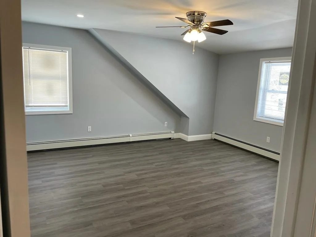 1 bed, 1 bath apartment for rent at 184 Spring St Unit 184, Bridgewater — photo 10 of 24