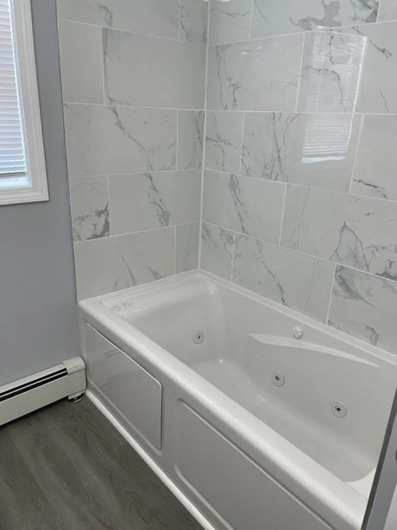 1 bed, 1 bath apartment for rent at 184 Spring St Unit 184, Bridgewater — photo 16 of 24