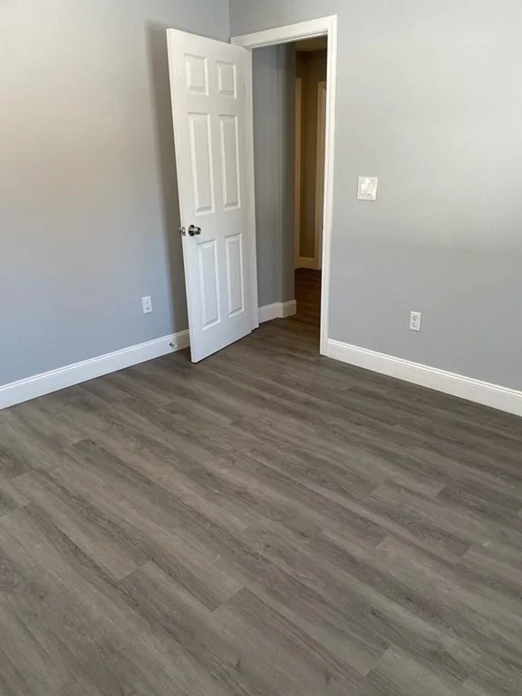 1 bed, 1 bath apartment for rent at 184 Spring St Unit 184, Bridgewater — photo 21 of 24