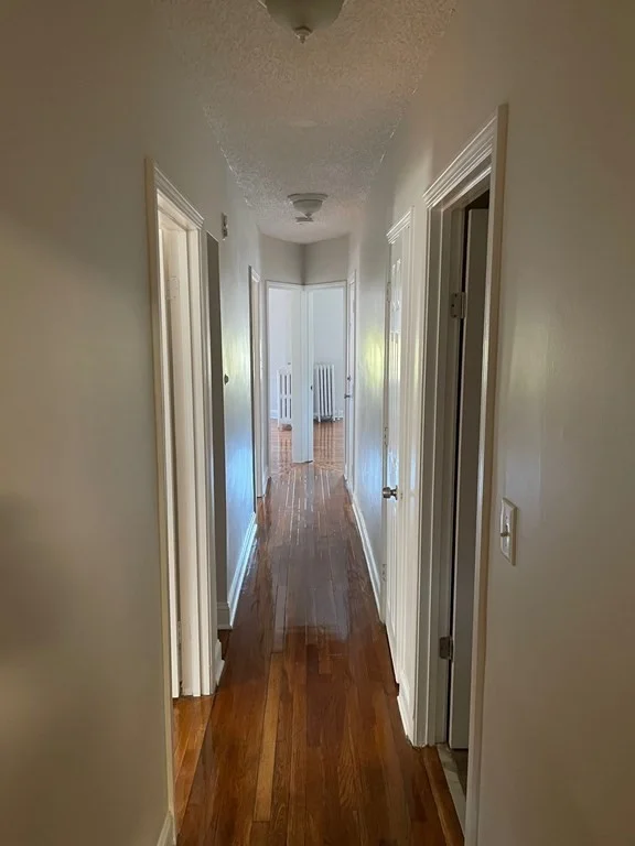 4 bed, 1 bath apartment for rent at 184 Walnut Ave Unit 3, Roxbury — photo 4 of 10