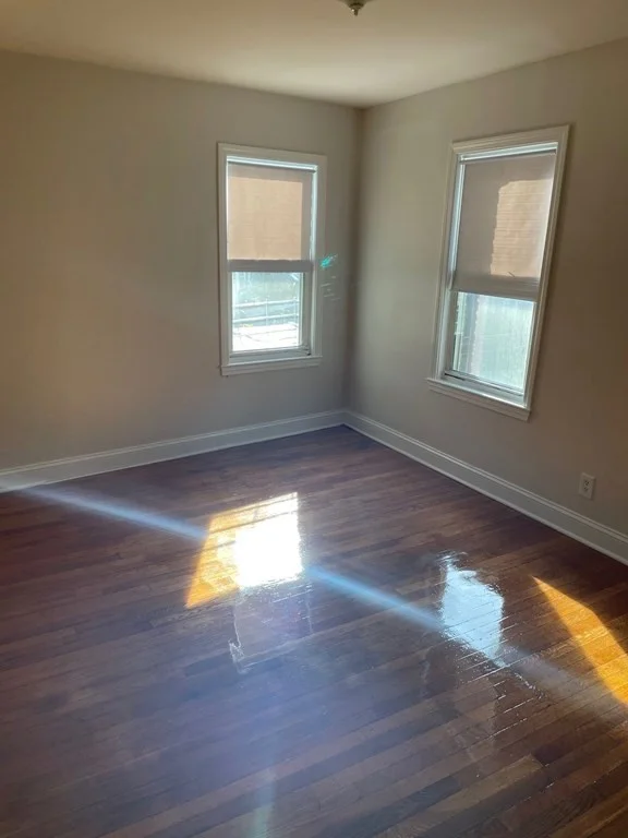 4 bed, 1 bath apartment for rent at 184 Walnut Ave Unit 3, Roxbury — photo 10 of 10