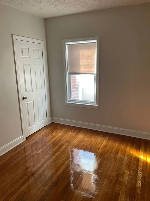 4 bed, 1 bath apartment for rent at 184 Walnut Ave Unit 3, Roxbury — photo 8 of 10