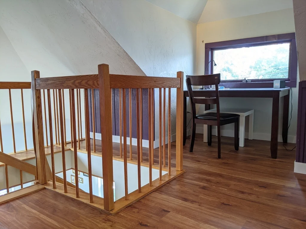 2 bed, 1 bath apartment for rent at 184 White St Unit 2, Belmont — photo 10 of 29