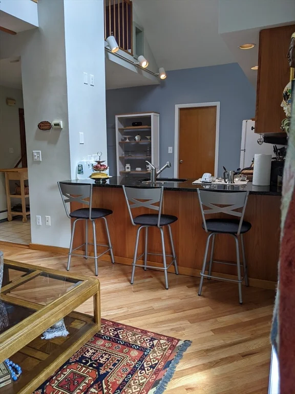 2 bed, 1 bath apartment for rent at 184 White St Unit 2, Belmont — photo 23 of 29