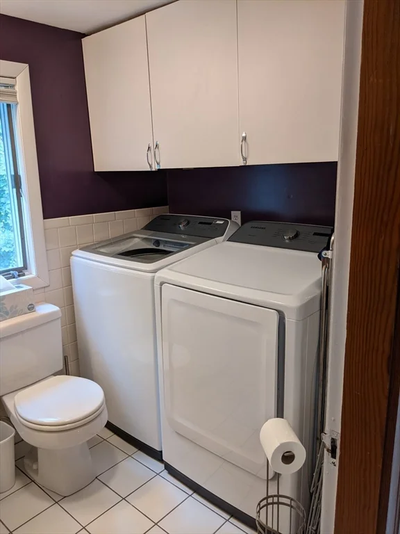 2 bed, 1 bath apartment for rent at 184 White St Unit 2, Belmont — photo 20 of 29