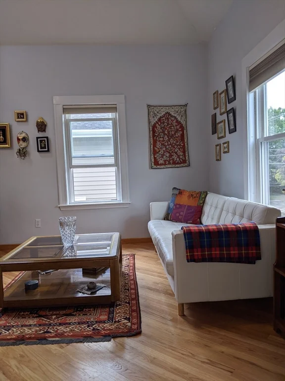 2 bed, 1 bath apartment for rent at 184 White St Unit 2, Belmont — photo 11 of 29