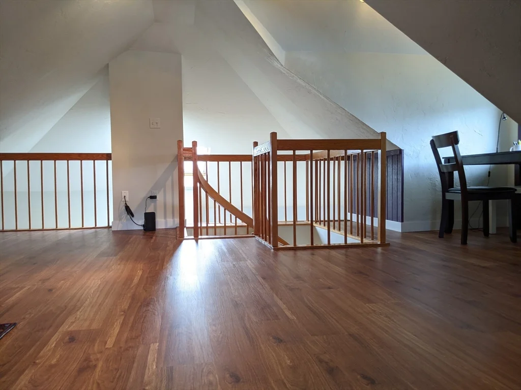 2 bed, 1 bath apartment for rent at 184 White St Unit 2, Belmont — photo 8 of 29