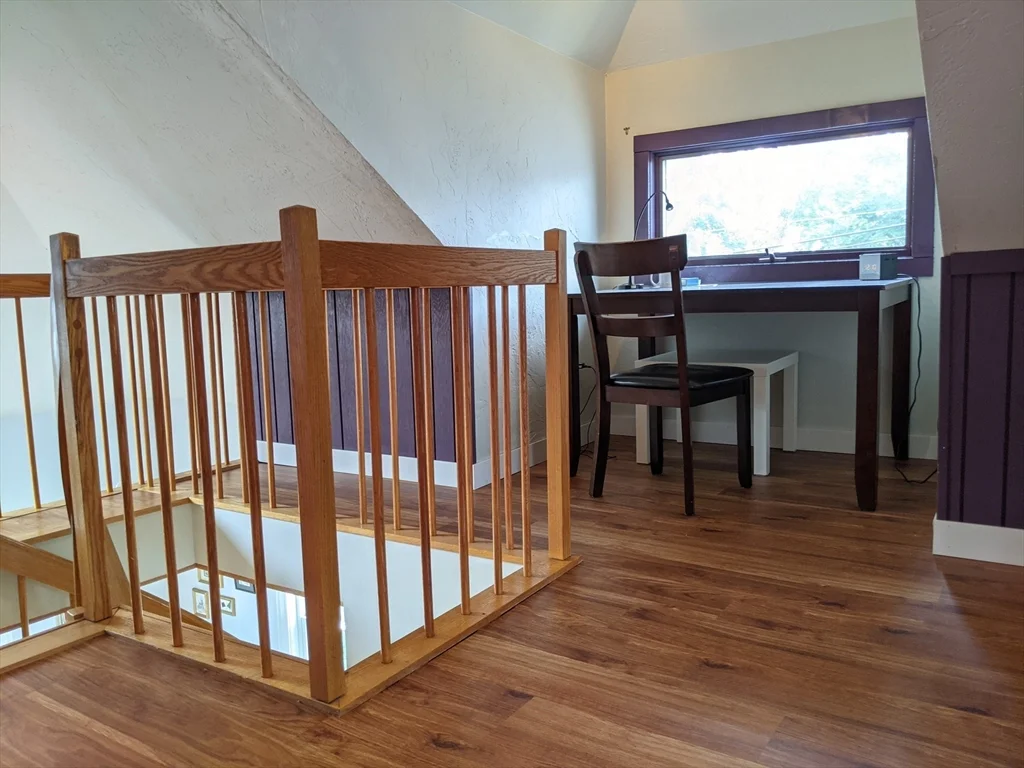 2 bed, 1 bath apartment for rent at 184 White St Unit 2, Belmont — photo 7 of 29