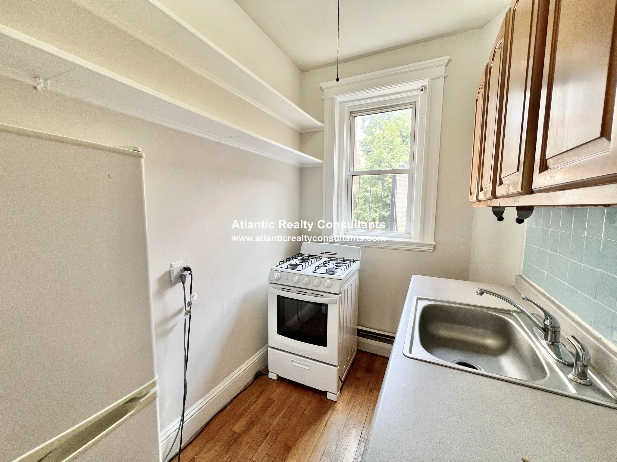 1 bed, 1 bath apartment for rent at 1840 Commonwealth Ave Unit 170, Brighton — photo 7 of 11