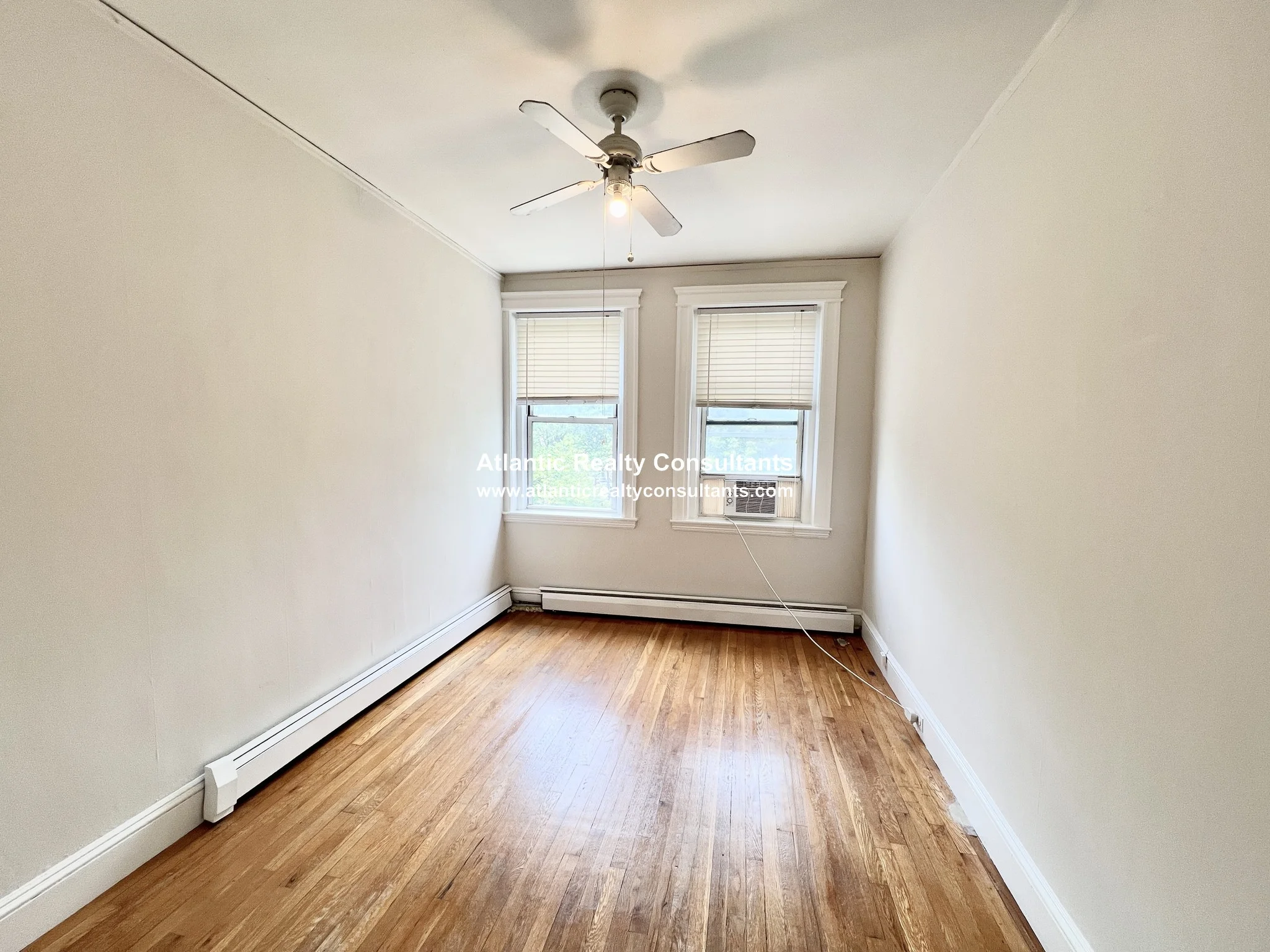 1 bed, 1 bath apartment for rent at 1840 Commonwealth Ave Unit 170, Brighton — photo 5 of 11