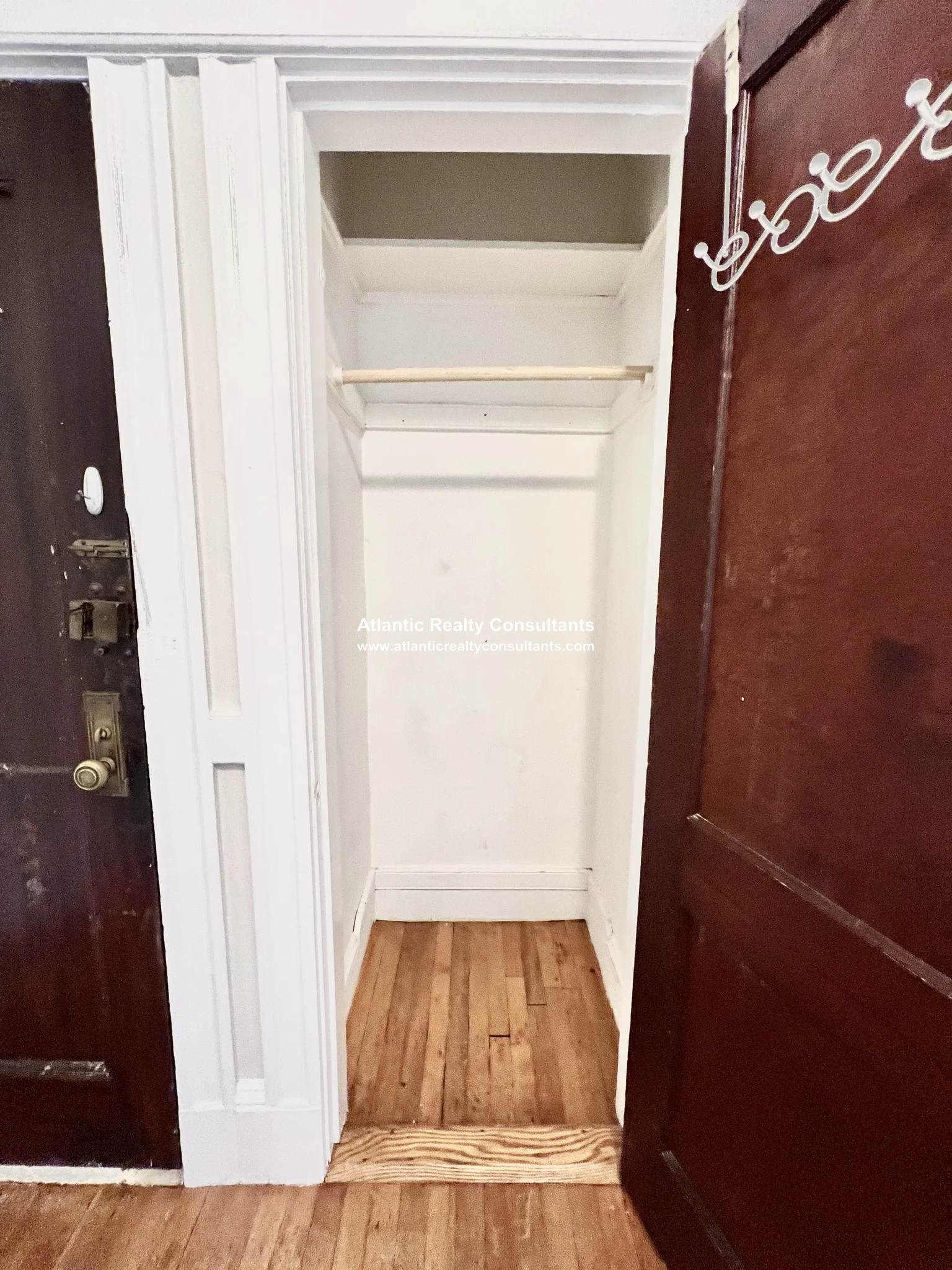 1 bed, 1 bath apartment for rent at 1840 Commonwealth Ave Unit 170, Brighton — photo 8 of 11