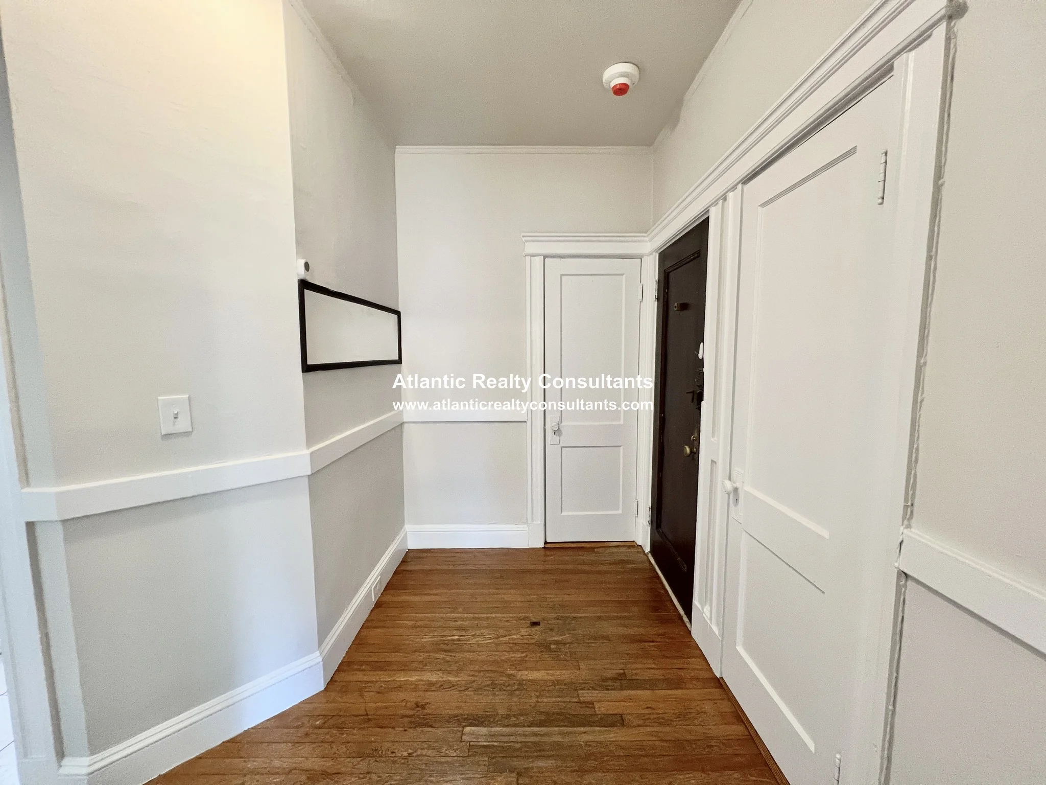 1 bed, 1 bath apartment for rent at 1840 Commonwealth Ave Unit 170, Brighton — photo 4 of 11