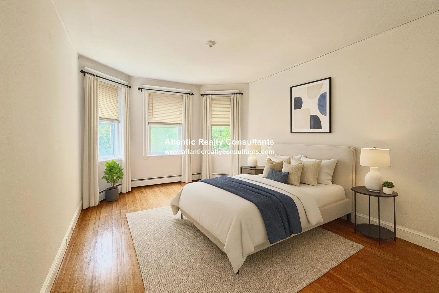 1 bed, 1 bath apartment for rent at 1840 Commonwealth Ave Unit 170, Brighton