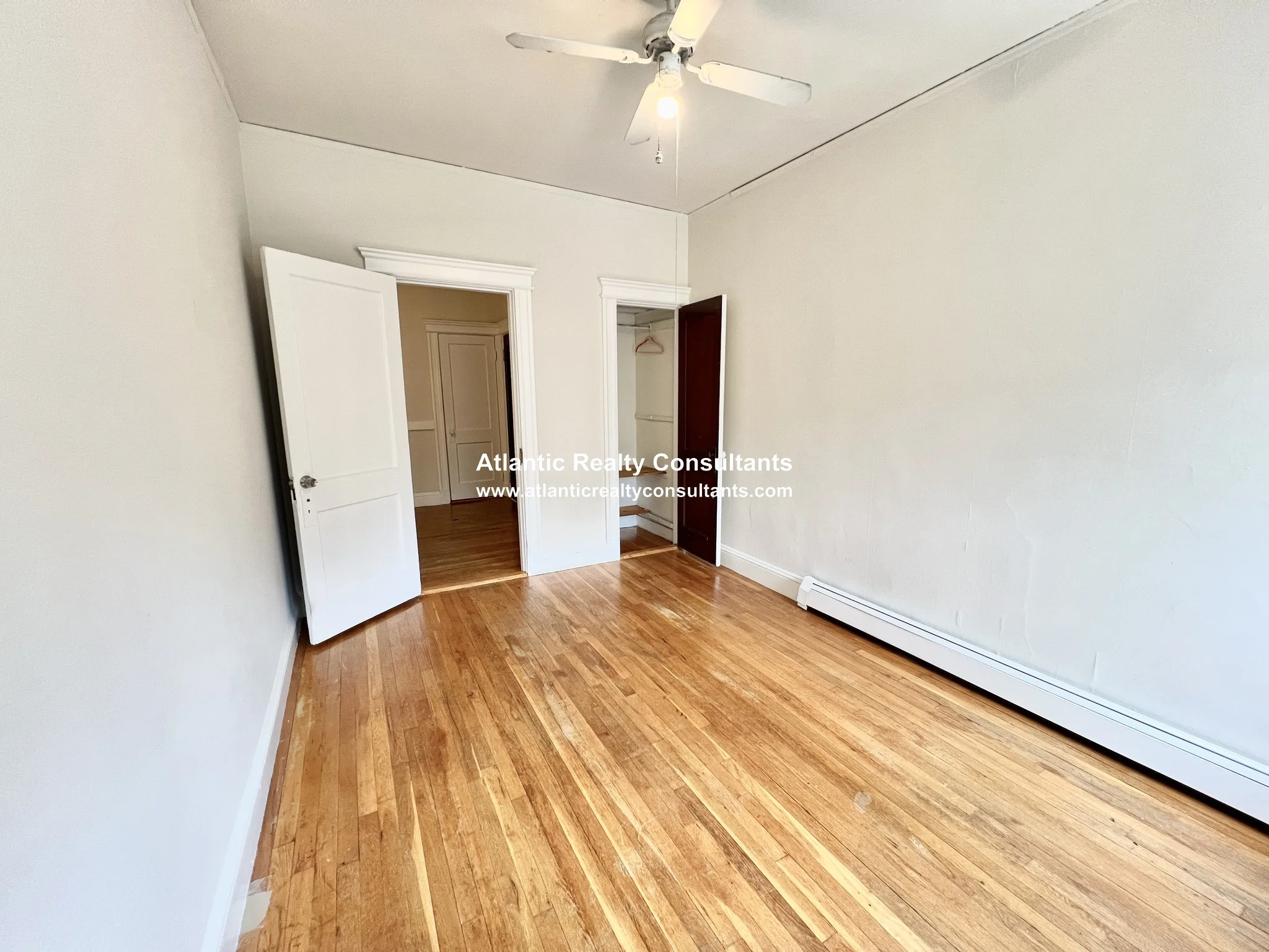 1 bed, 1 bath apartment for rent at 1840 Commonwealth Ave Unit 170, Brighton — photo 6 of 11