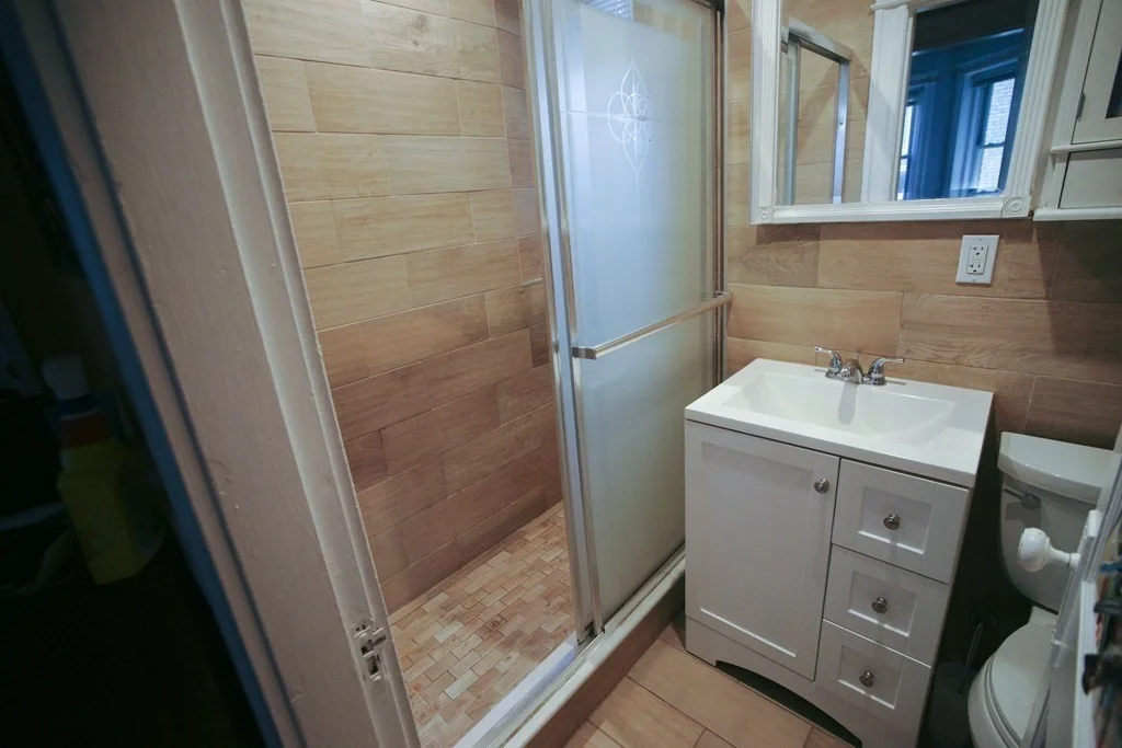 1 bed, 1 bath apartment for rent at 1840 Commonwealth Ave Unit 3, Brighton — photo 4 of 5