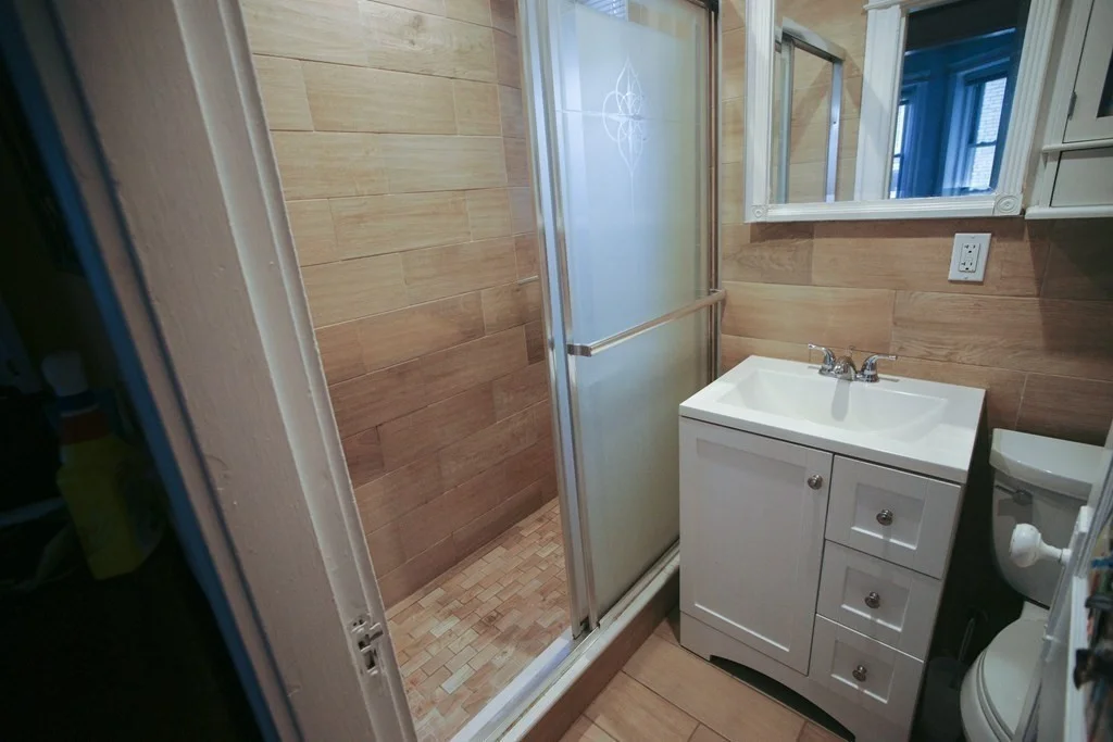 1 bed, 1 bath apartment for rent at 1840 Commonwealth Ave Unit 3, Brighton — photo 5 of 5