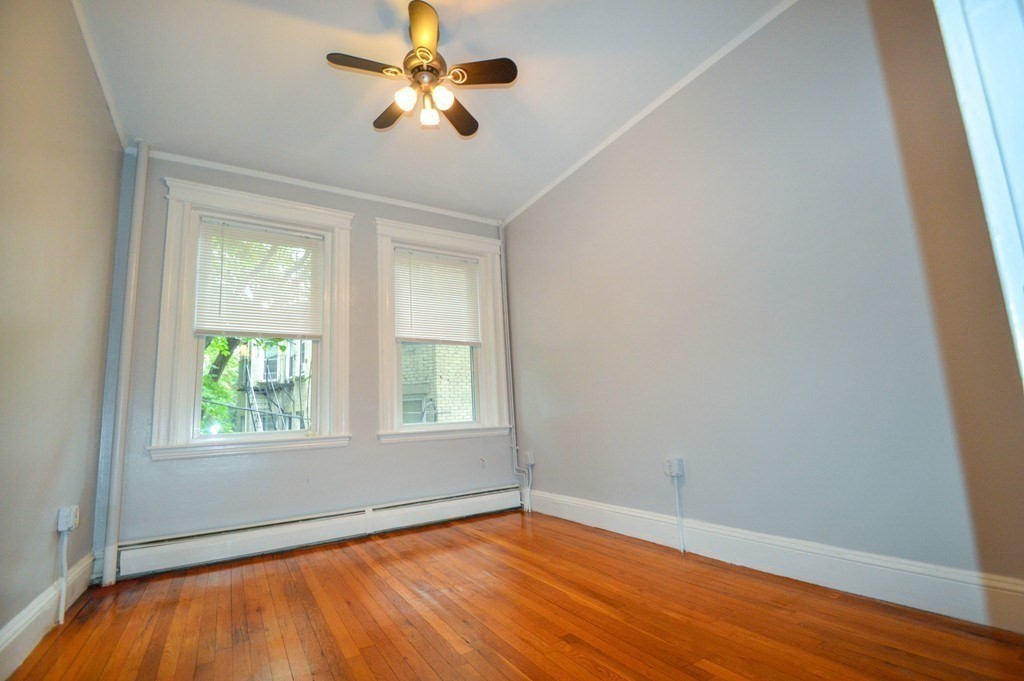 1 bed, 1 bath apartment for rent at 1840 Commonwealth Ave Unit 6, Brighton — photo 2 of 8
