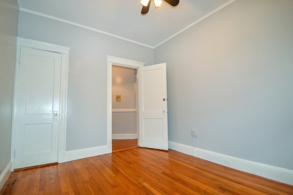 1 bed, 1 bath apartment for rent at 1840 Commonwealth Ave Unit 6, Brighton — photo 3 of 8
