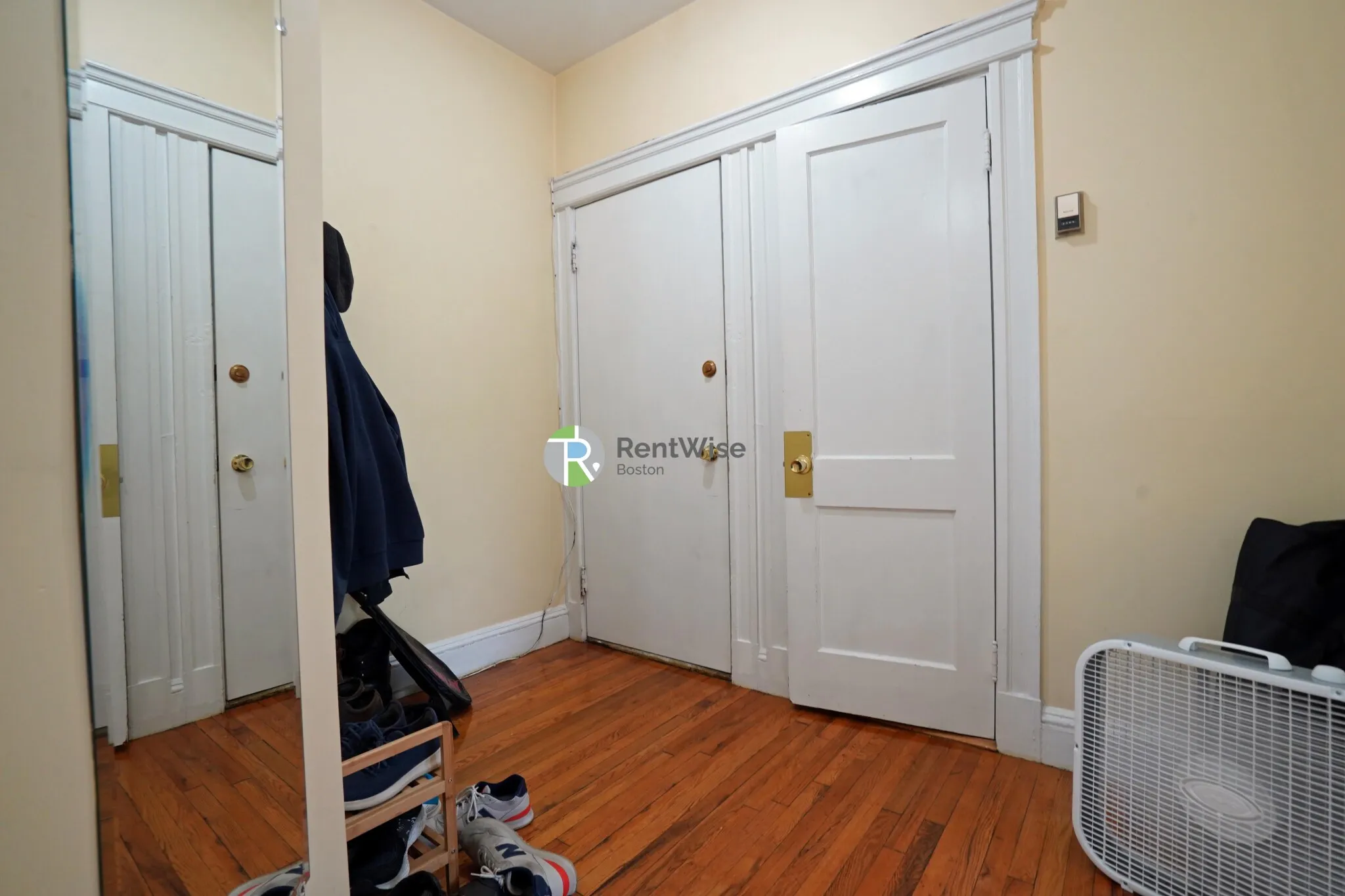 1 bed, 1 bath apartment for rent at 1844 Commonwealth Ave Unit 10, Brighton — photo 7 of 13