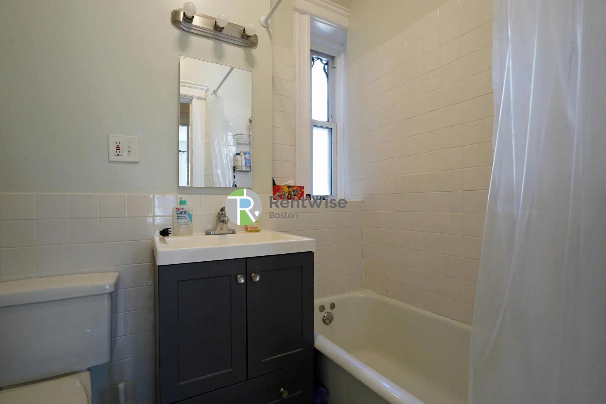 1 bed, 1 bath apartment for rent at 1844 Commonwealth Ave Unit 6, Brighton — photo 13 of 15