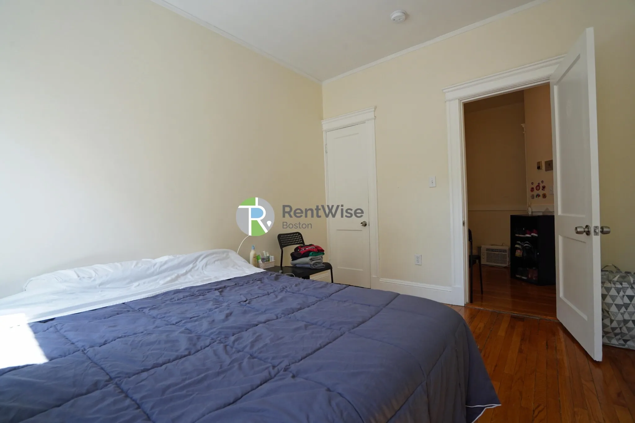 1 bed, 1 bath apartment for rent at 1844 Commonwealth Ave Unit 6, Brighton — photo 11 of 15