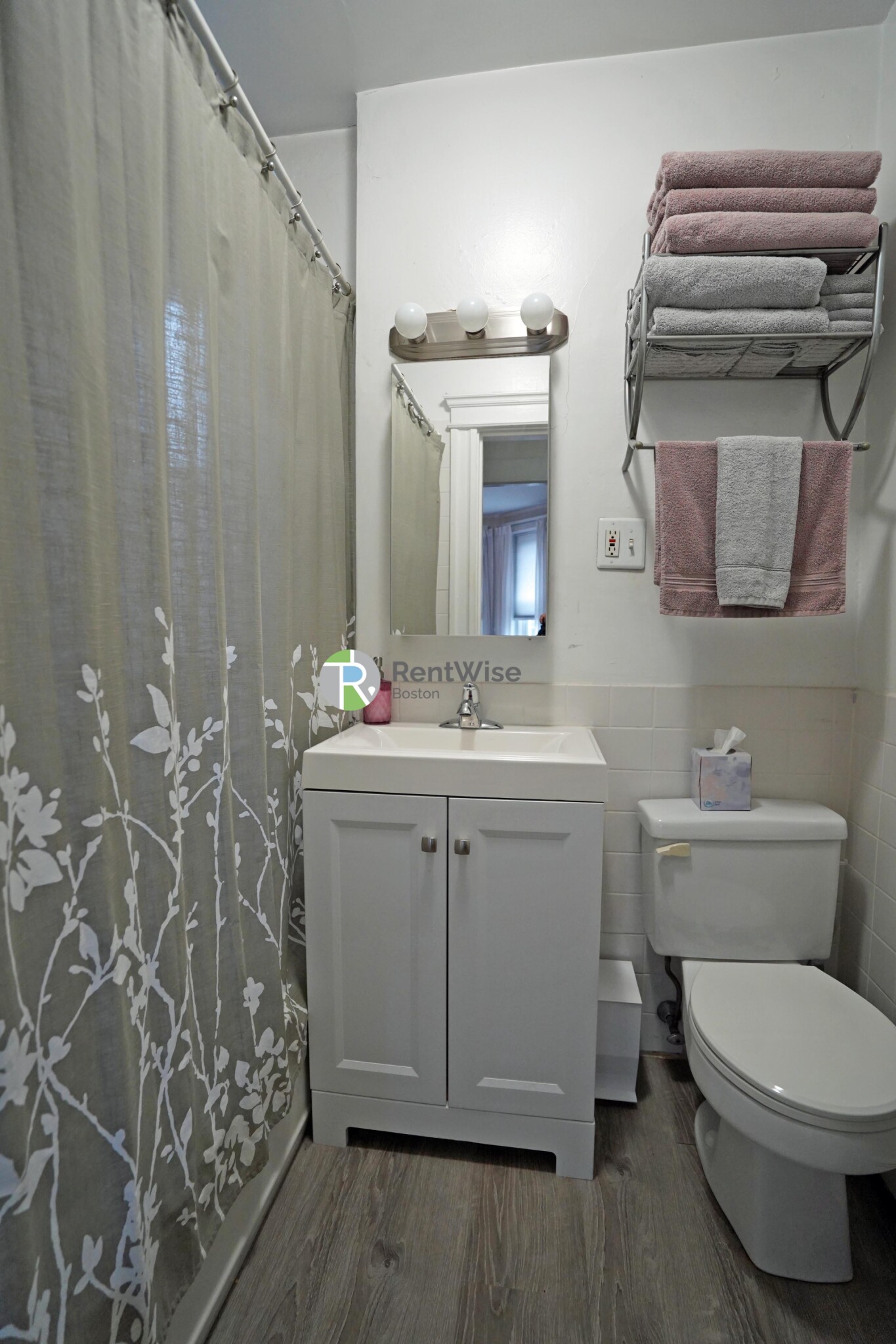 1 bed, 1 bath apartment for rent at 1844 Commonwealth Ave Unit 9, Brighton — photo 14 of 14