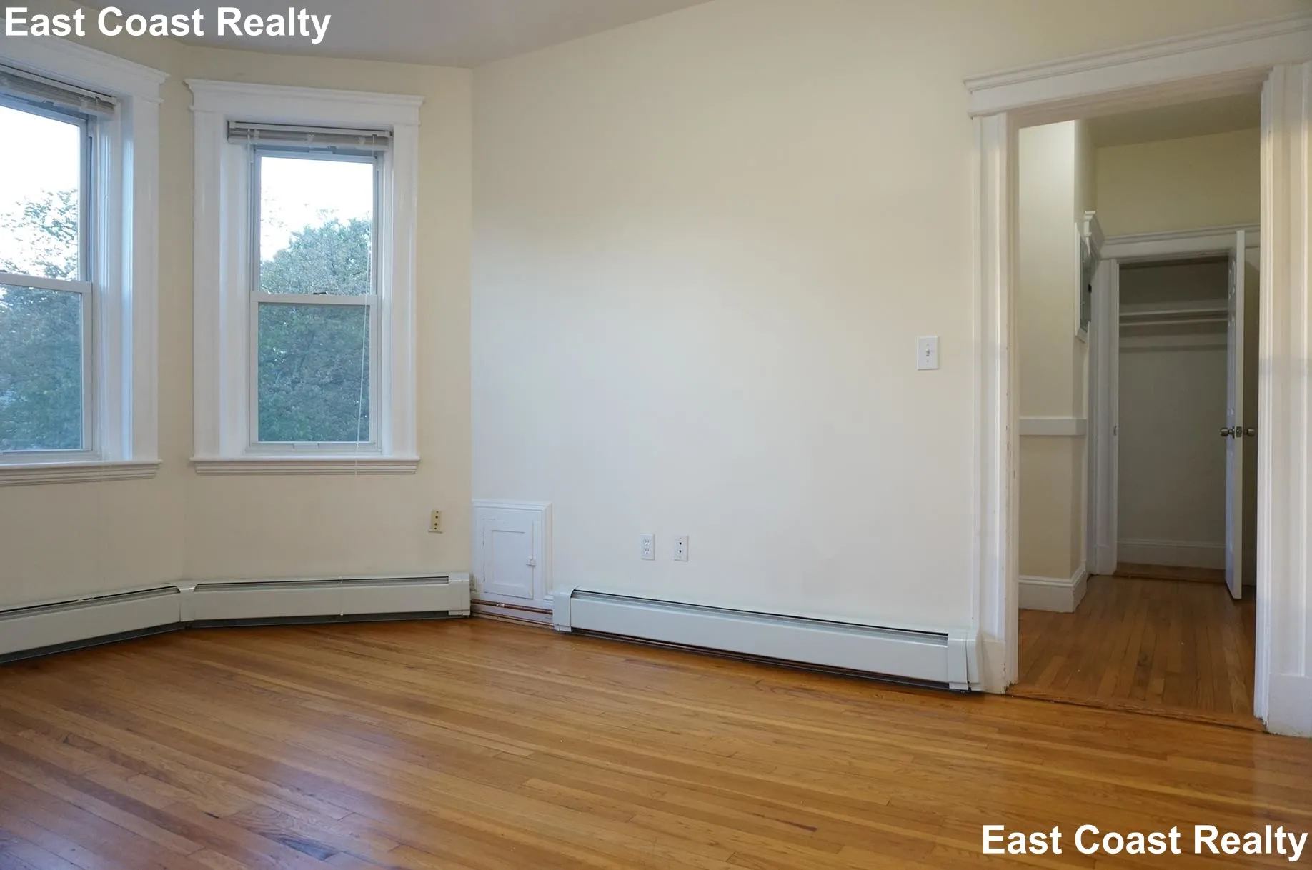 Studio bed, 1 bath apartment for rent at 1846 Commonwealth Ave Unit 15, Brighton — photo 10 of 22