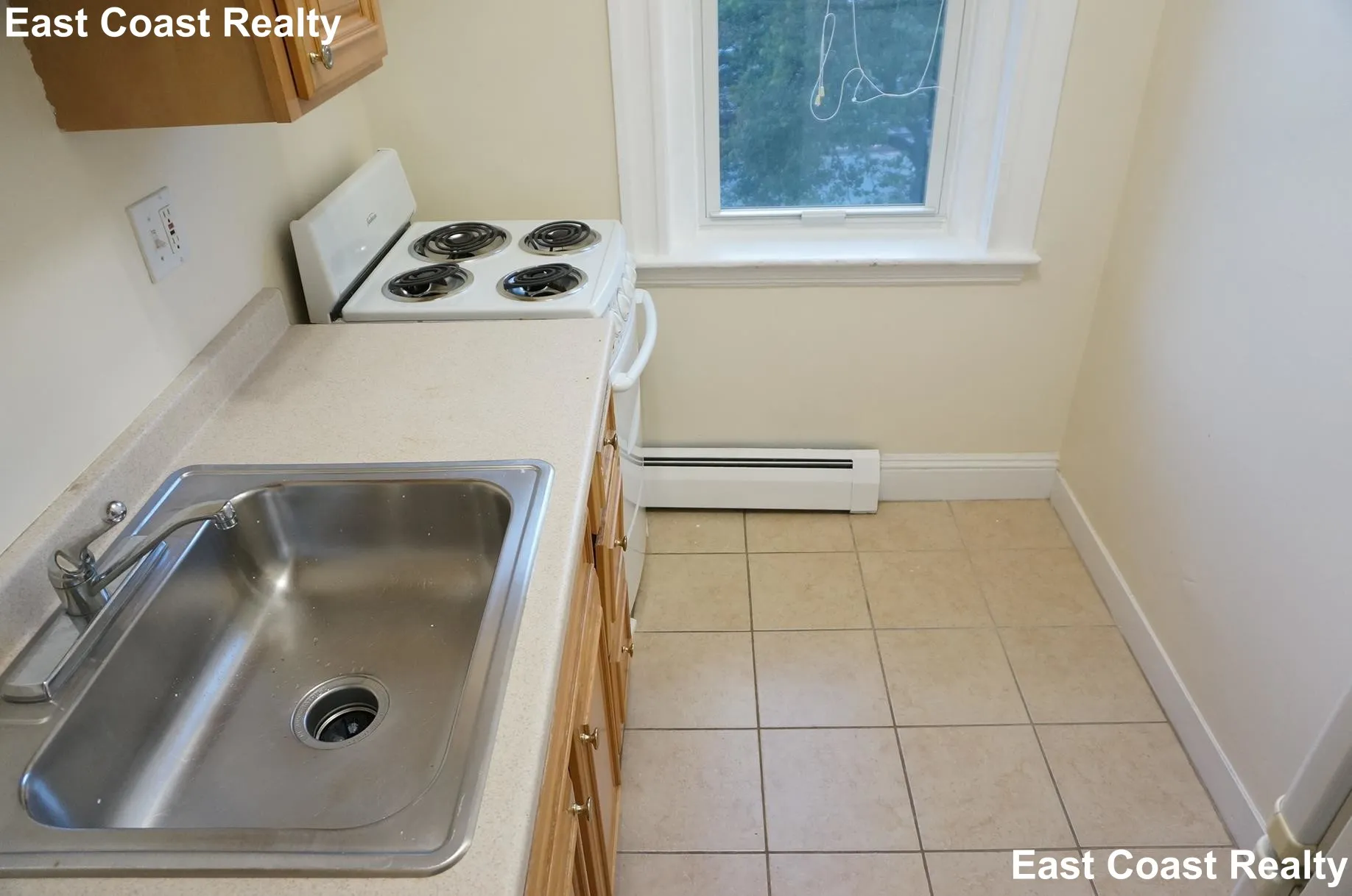 Studio bed, 1 bath apartment for rent at 1846 Commonwealth Ave Unit 15, Brighton — photo 15 of 22