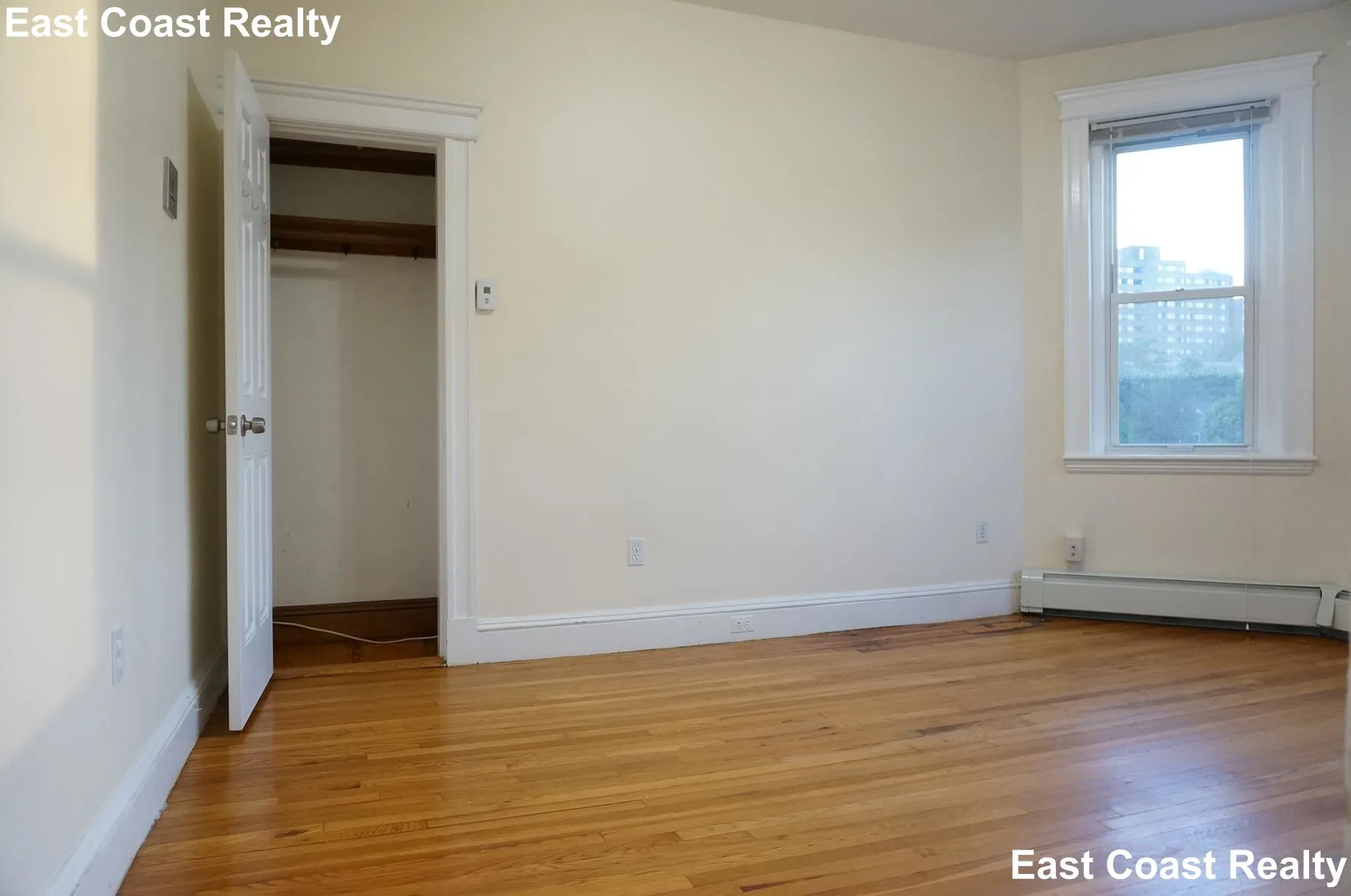 Studio bed, 1 bath apartment for rent at 1846 Commonwealth Ave Unit 15, Brighton — photo 11 of 22