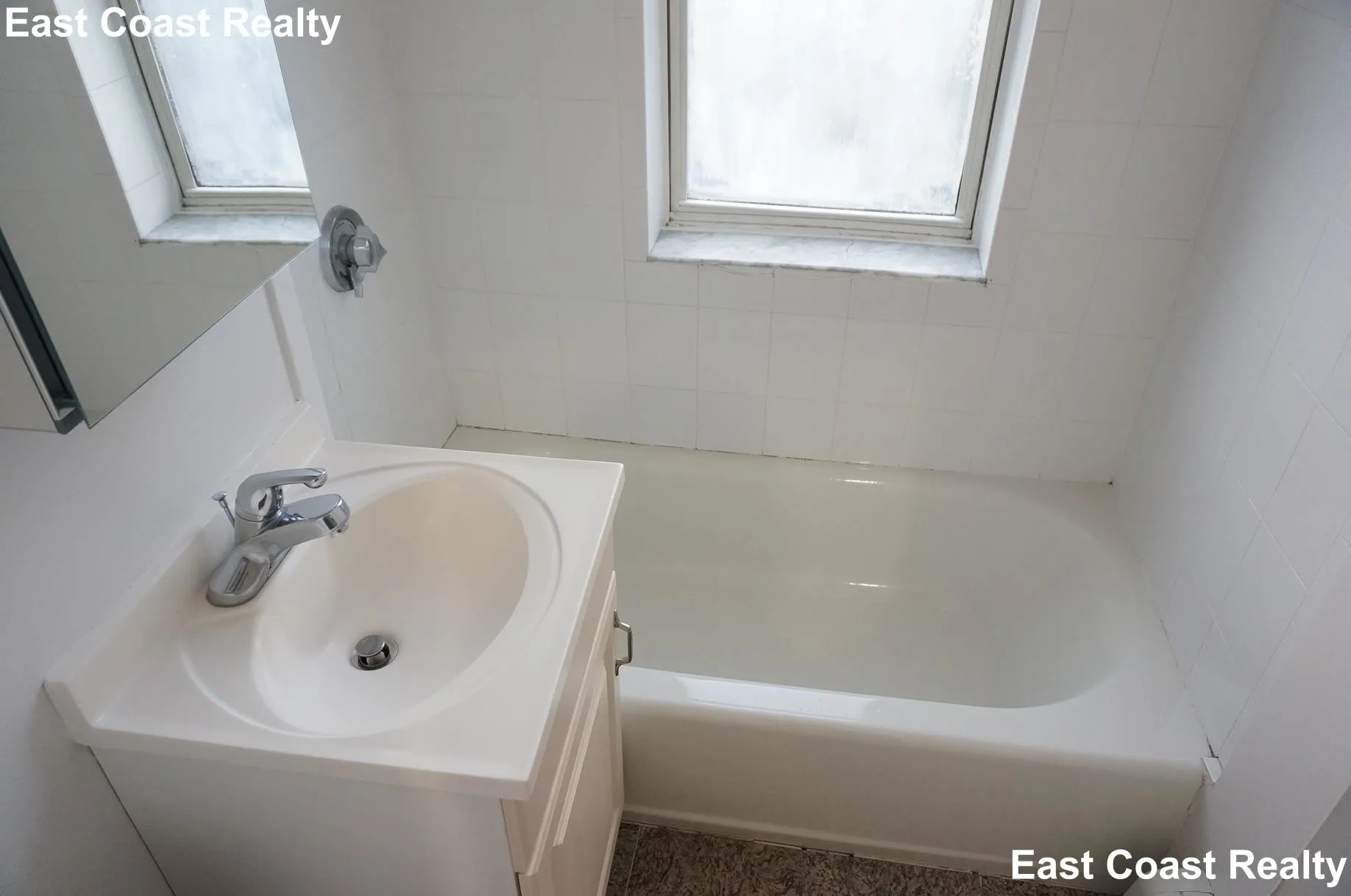 Studio bed, 1 bath apartment for rent at 1846 Commonwealth Ave Unit 15, Brighton — photo 19 of 22