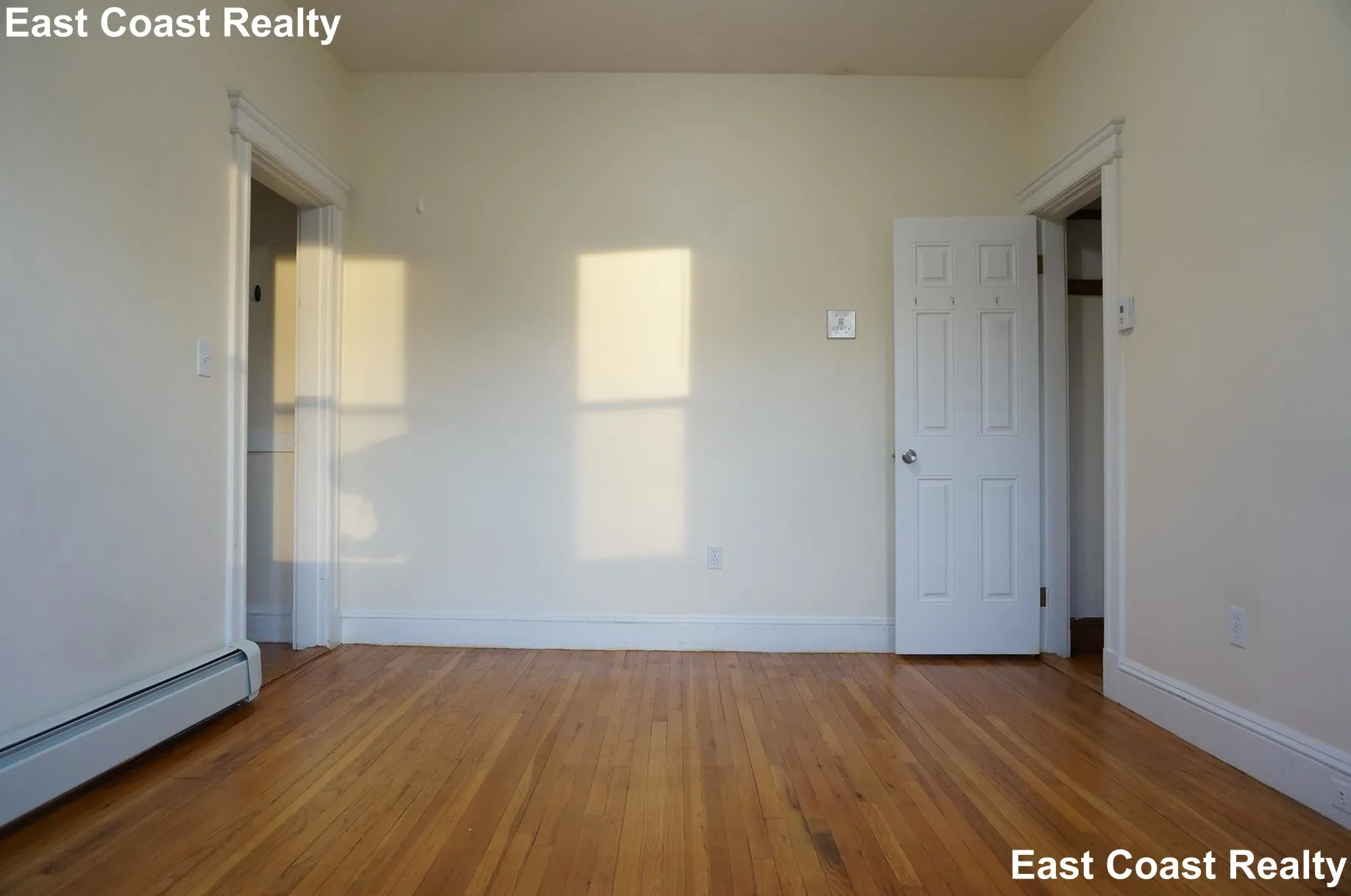 Studio bed, 1 bath apartment for rent at 1846 Commonwealth Ave Unit 15, Brighton — photo 12 of 22