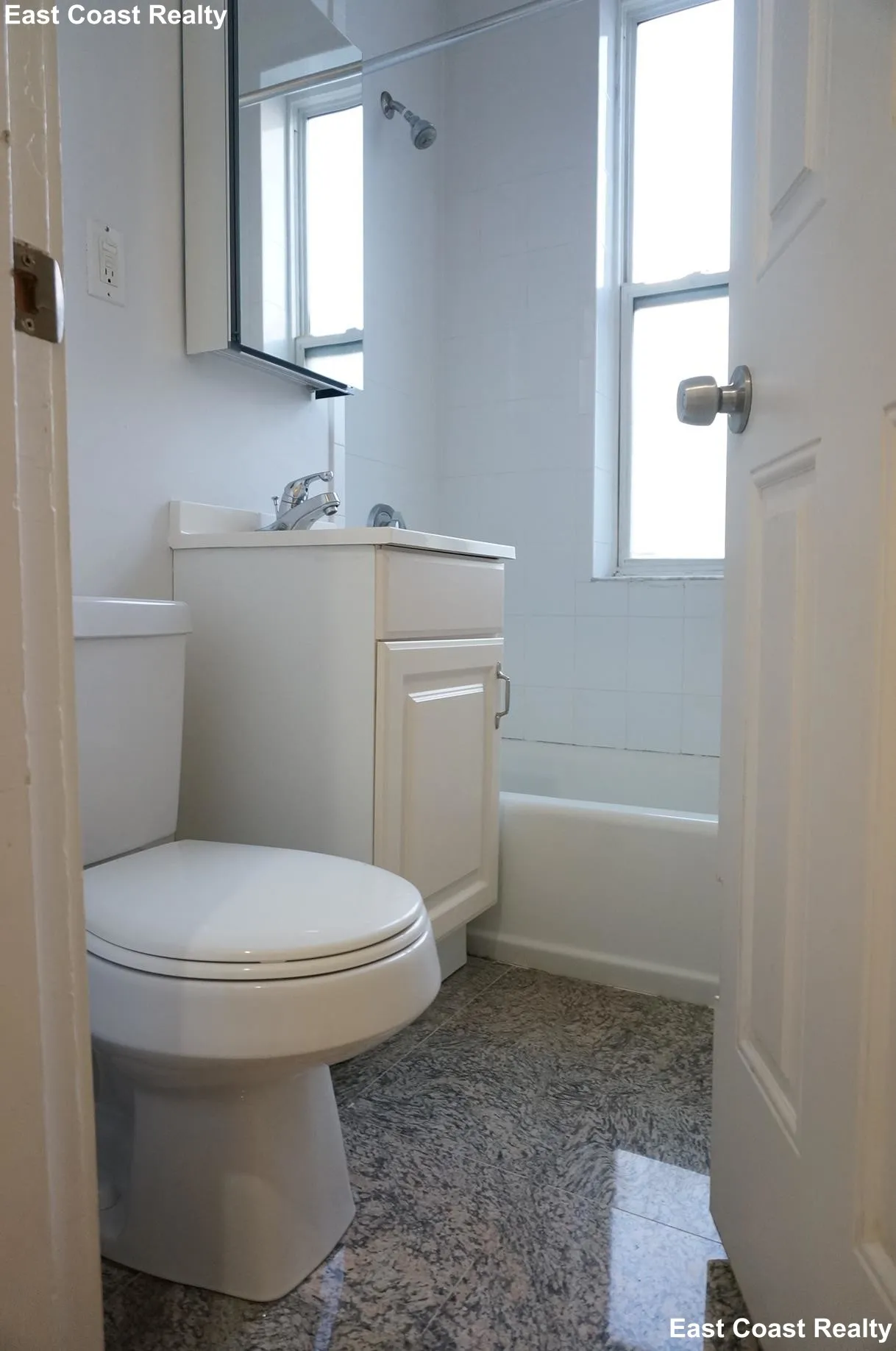 Studio bed, 1 bath apartment for rent at 1846 Commonwealth Ave Unit 15, Brighton — photo 18 of 22