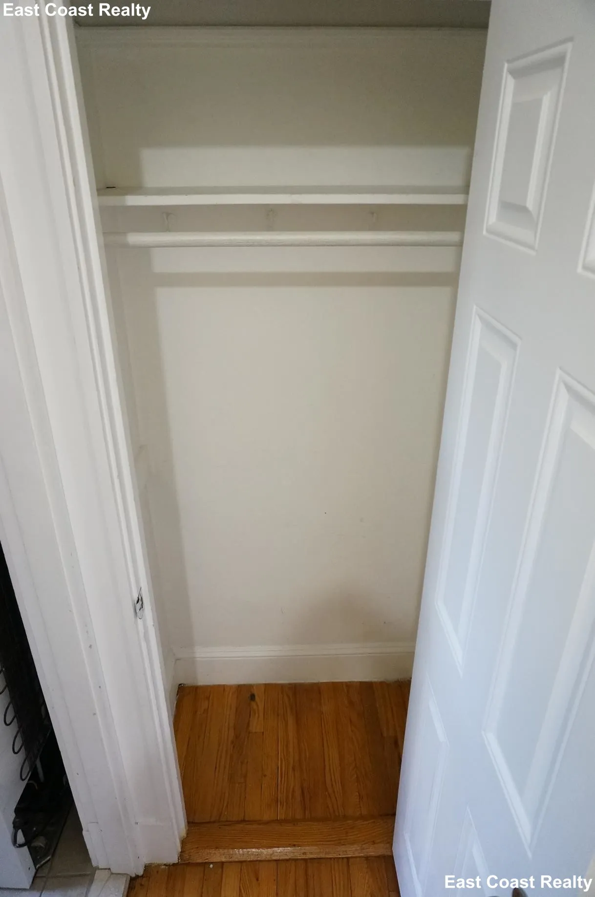 Studio bed, 1 bath apartment for rent at 1846 Commonwealth Ave Unit 15, Brighton — photo 17 of 22