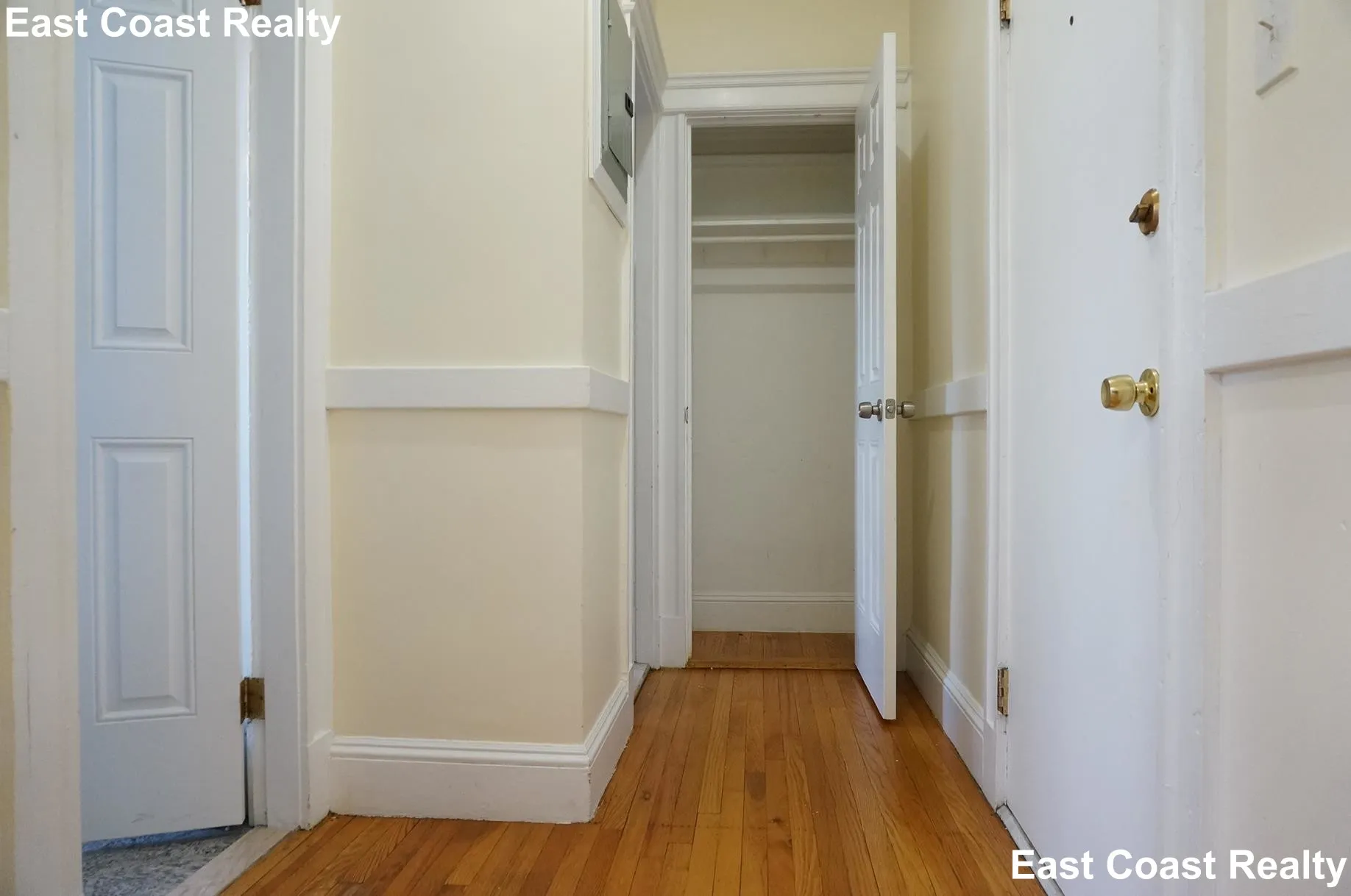 Studio bed, 1 bath apartment for rent at 1846 Commonwealth Ave Unit 15, Brighton — photo 16 of 22