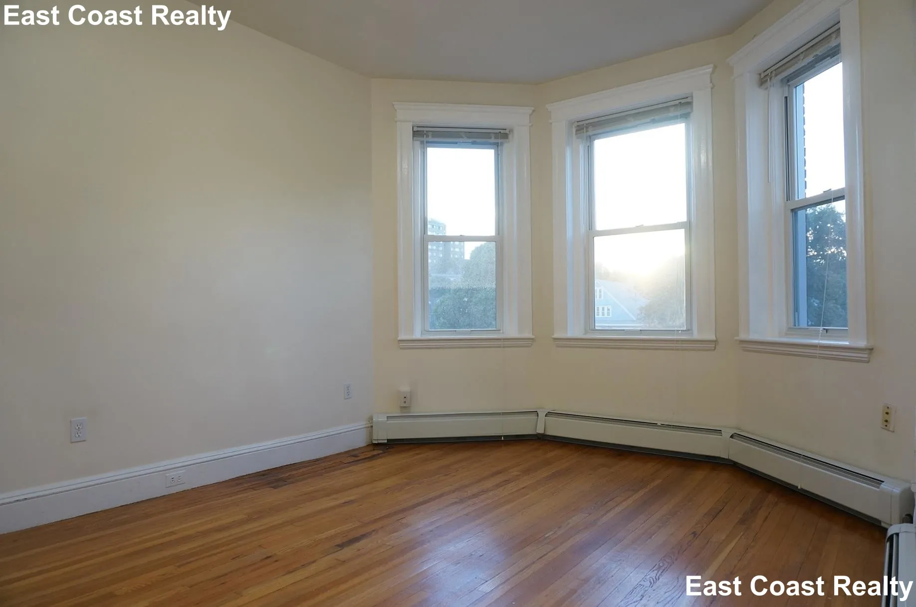 Studio bed, 1 bath apartment for rent at 1846 Commonwealth Ave Unit 15, Brighton — photo 9 of 22
