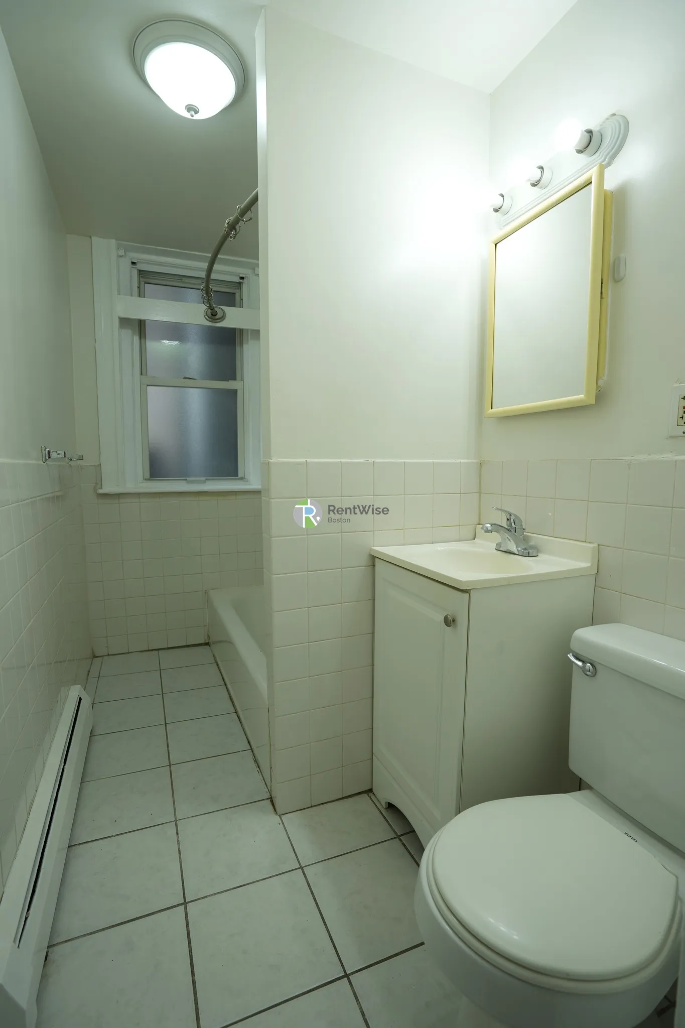 2 bed, 1 bath apartment for rent at 1846 Commonwealth Ave Unit 4, Brighton — photo 10 of 20
