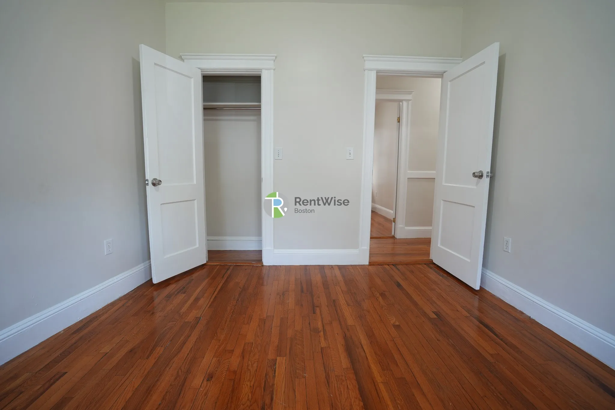 2 bed, 1 bath apartment for rent at 1846 Commonwealth Ave Unit 4, Brighton — photo 8 of 20
