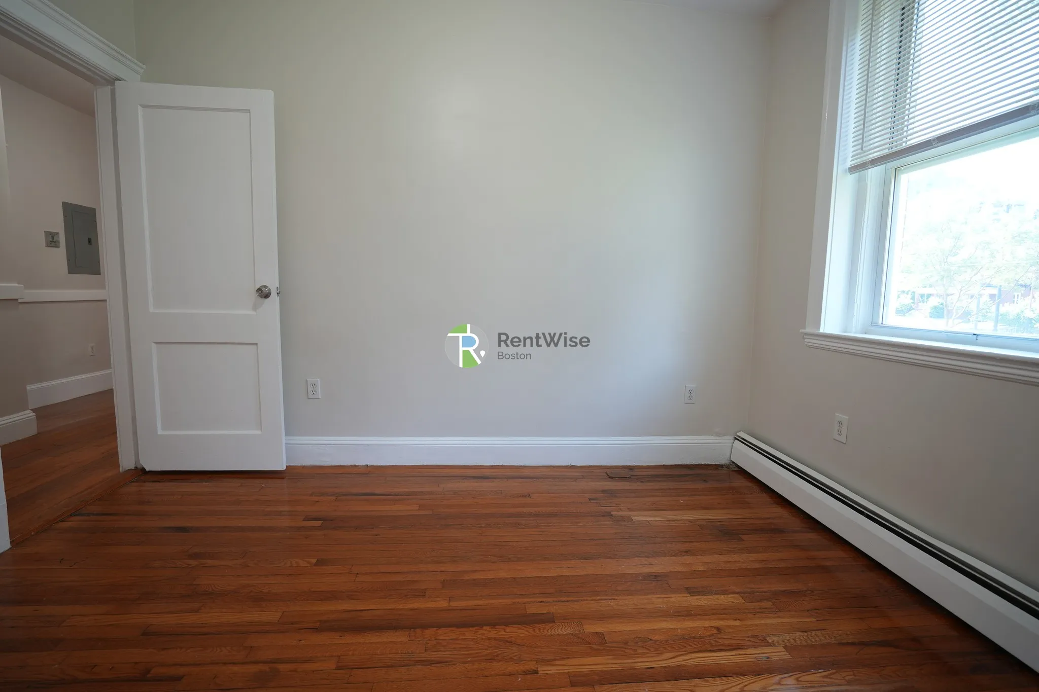 2 bed, 1 bath apartment for rent at 1846 Commonwealth Ave Unit 4, Brighton — photo 9 of 20