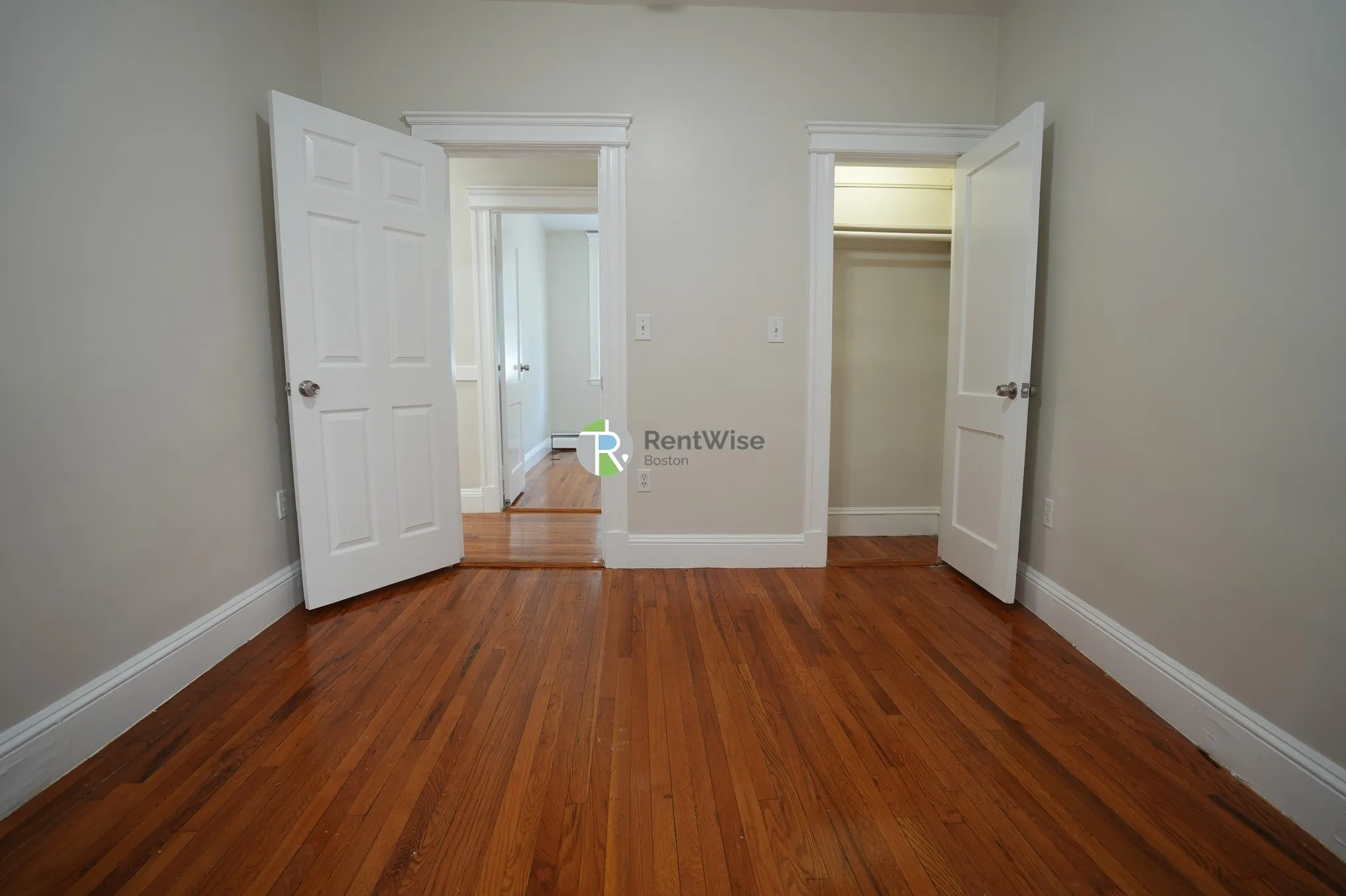 2 bed, 1 bath apartment for rent at 1846 Commonwealth Ave Unit 4, Brighton — photo 12 of 20
