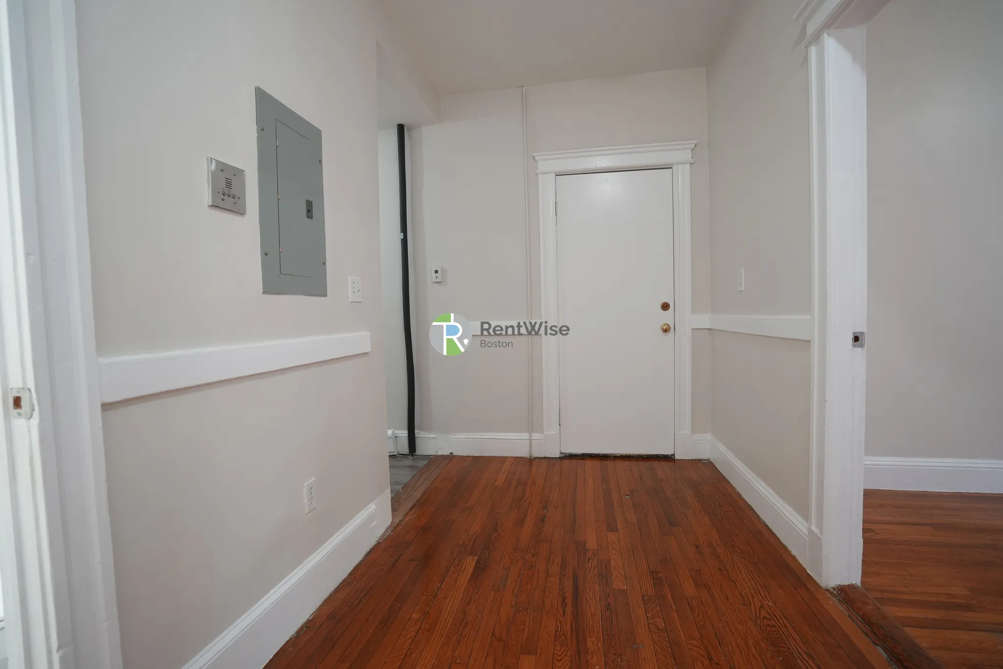 2 bed, 1 bath apartment for rent at 1846 Commonwealth Ave Unit 4, Brighton — photo 13 of 20